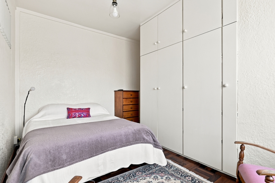 3 Bedroom Property for Sale in Wetton Western Cape